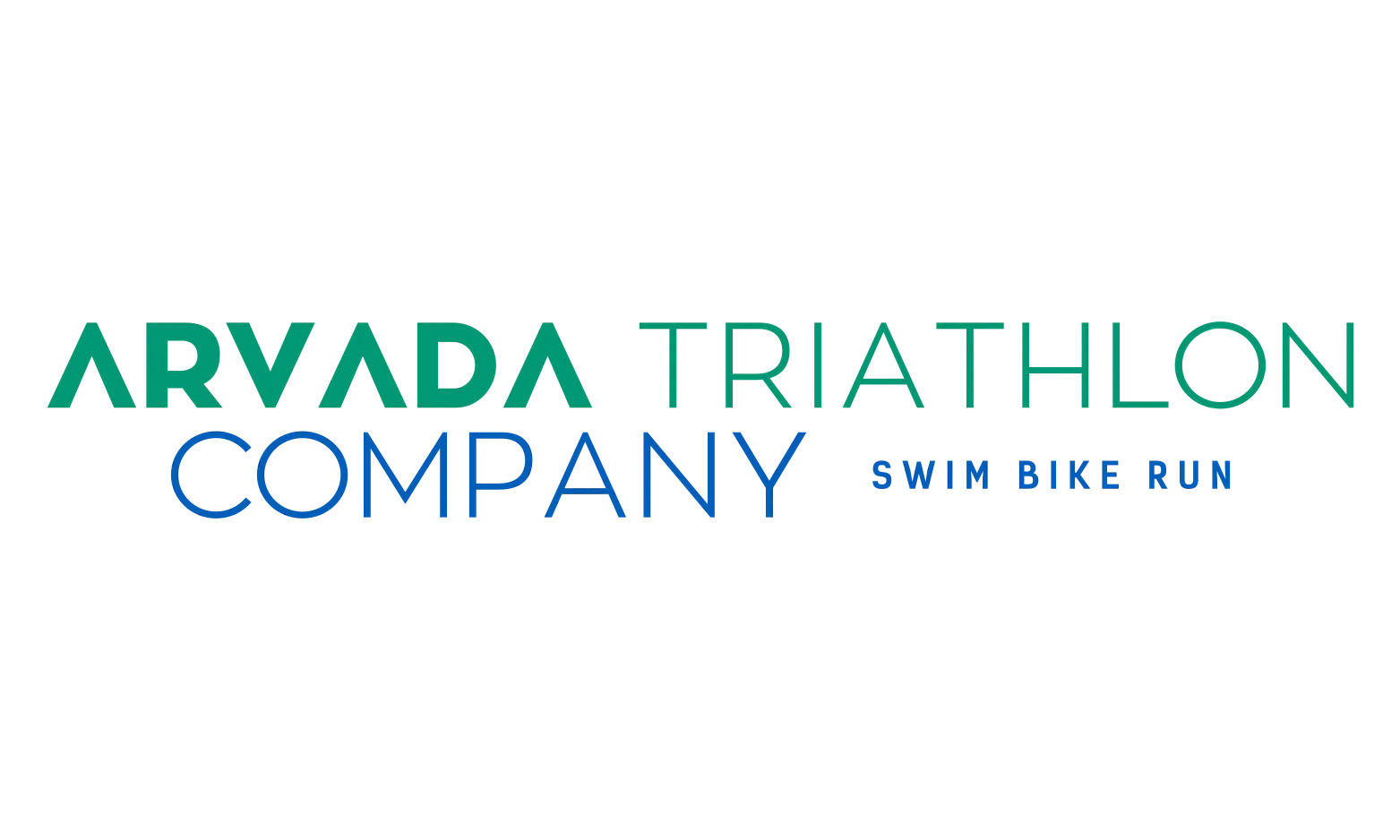 Arvada Triathlon Company