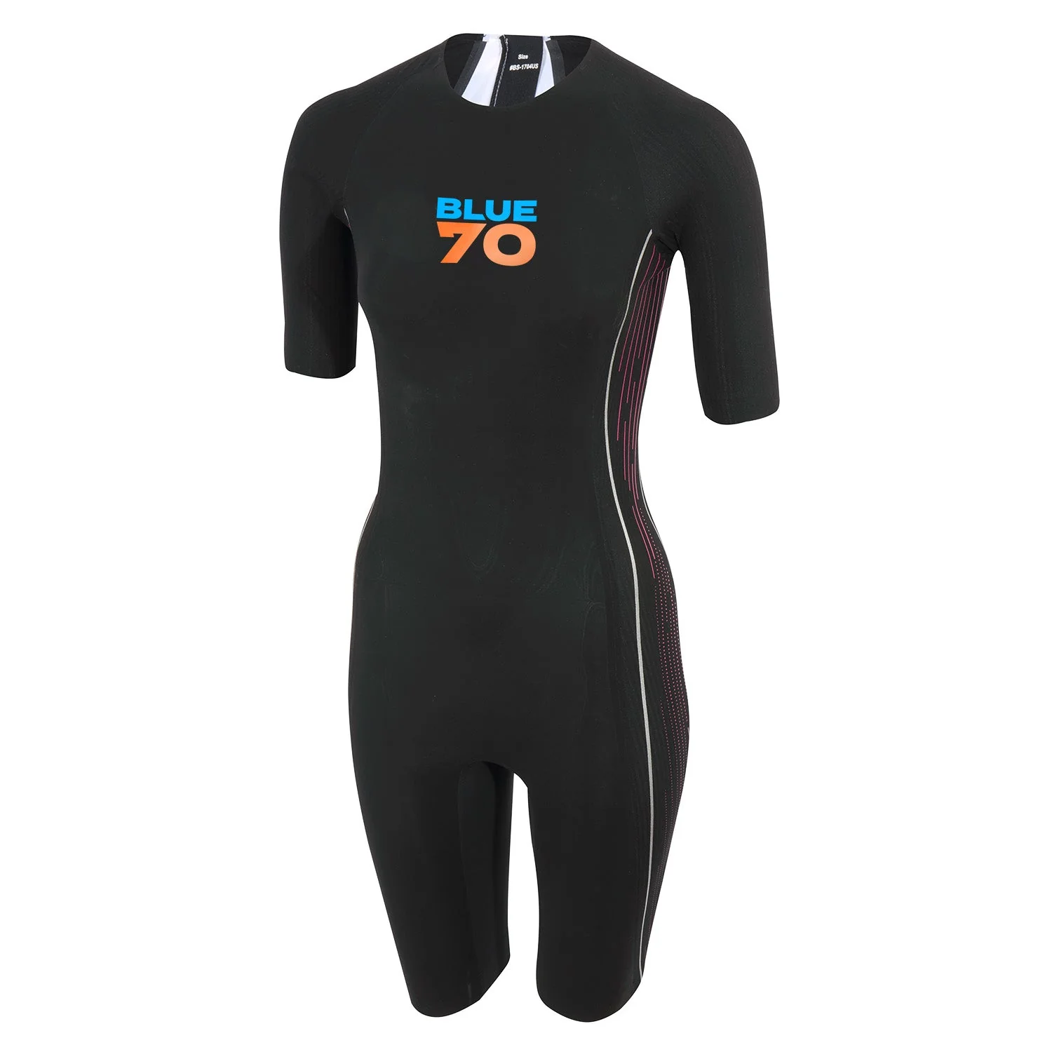 Women's Swimwear