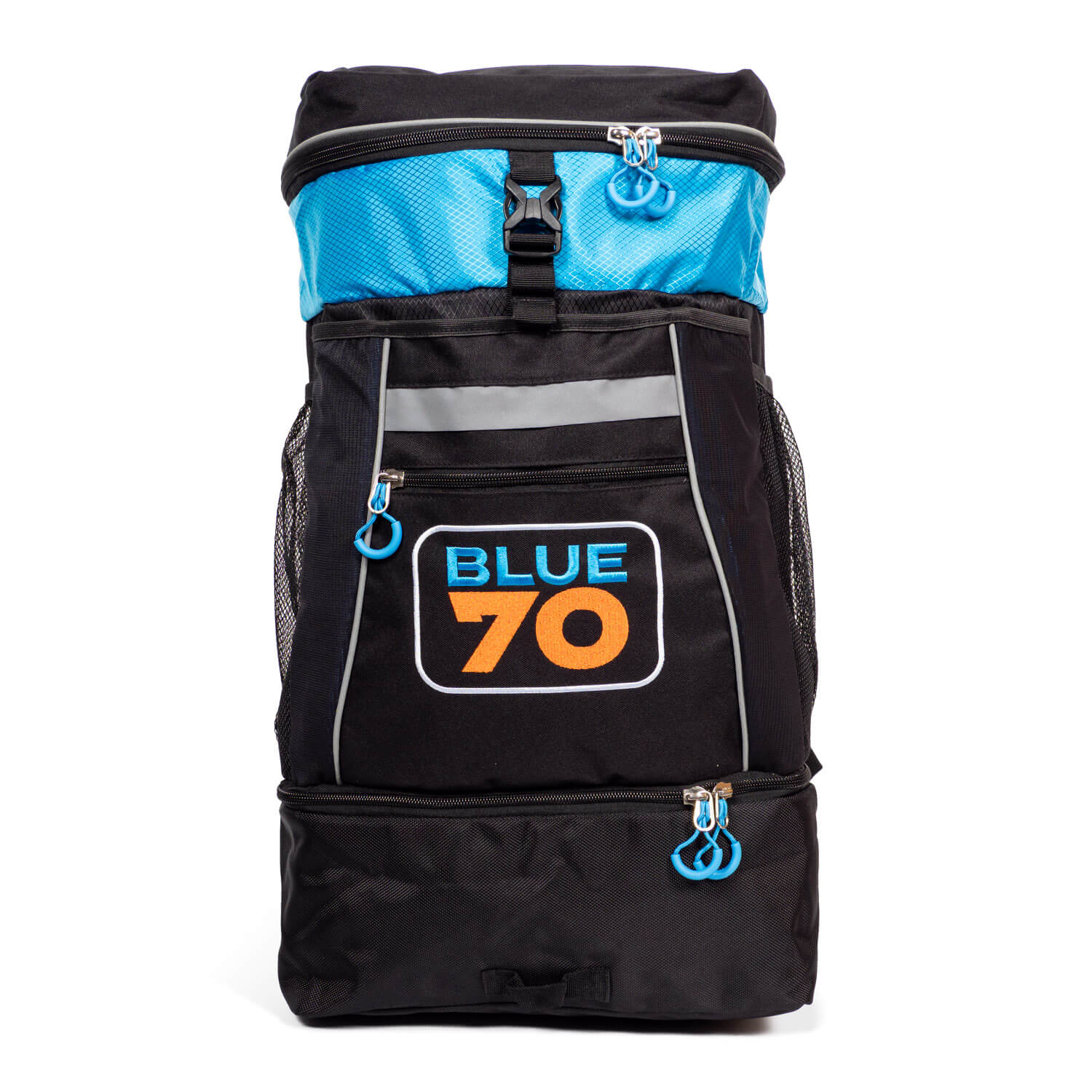 Transition Bags